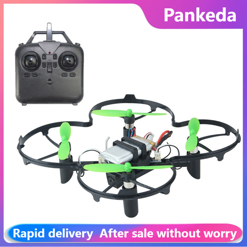 DM002 DIY Sabit Yükseklikli Qu - Drone Video Production incelemesi ve fiyatı