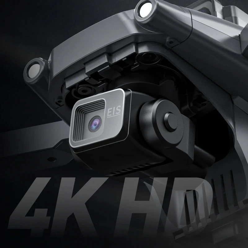 L600 PRO MAX GPS Drone Profesy - Drone Photogrammetry incelemesi ve fiyatı