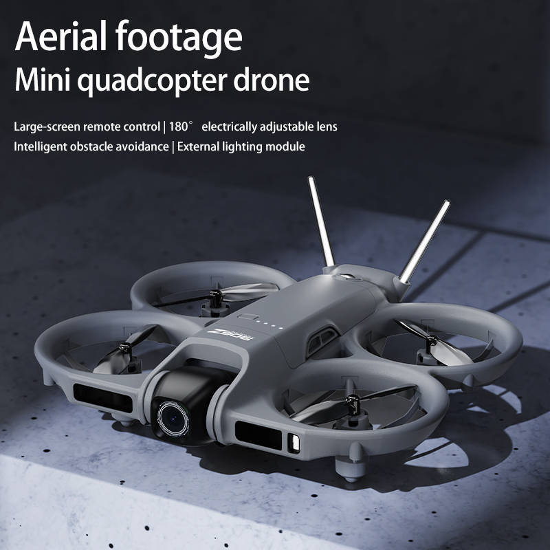 Lenovo Z906 4K 8K GPS Drone Pr - Drone Video Production incelemesi ve fiyatı